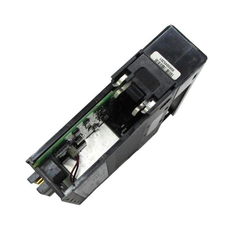 Honeywell TK-PPD011 51204142-100 (2)