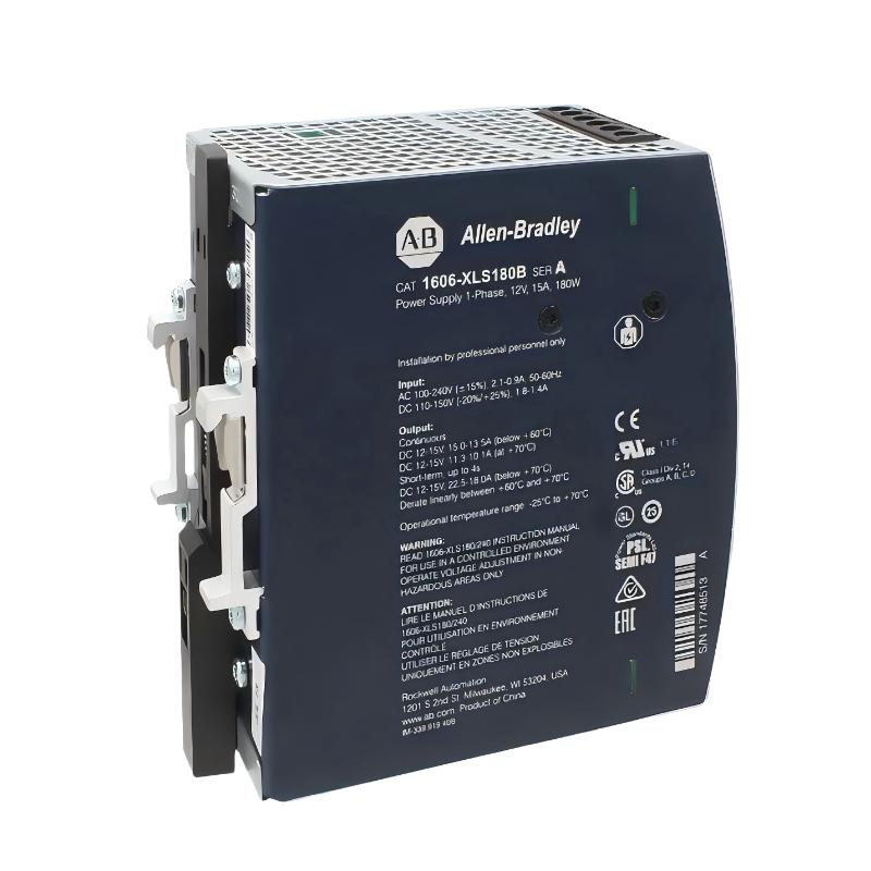 1606-XLS180B (2)