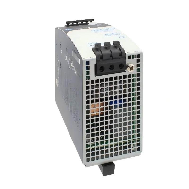 1606-XLS180B (3)