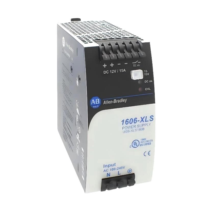 1606-XLS180B (4)