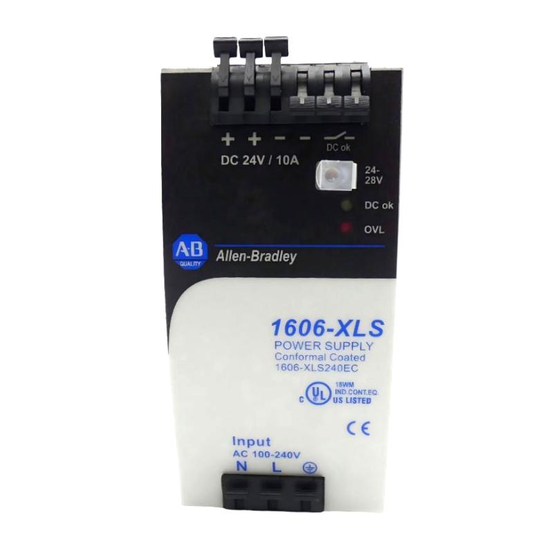 1606-XLS240EC (1)
