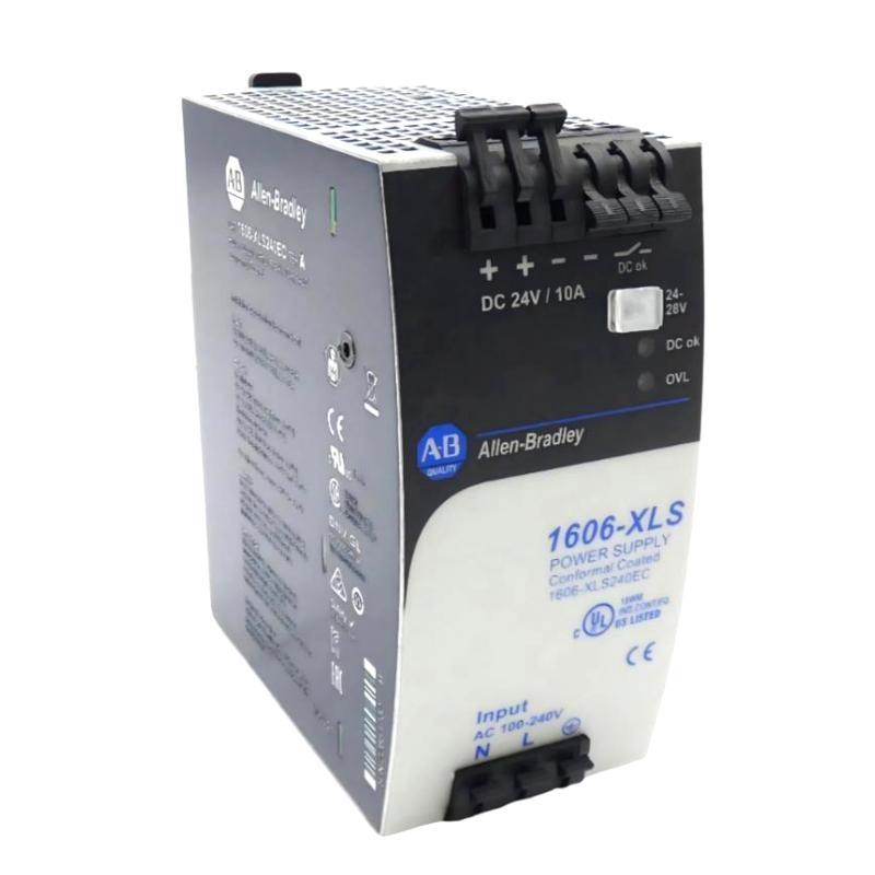 1606-XLS240EC (4)