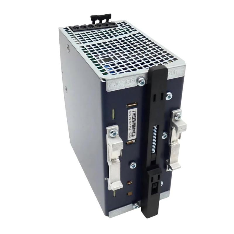 1606-XLS240EC (3)