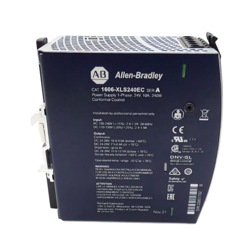 1606-XLS240EC (2)