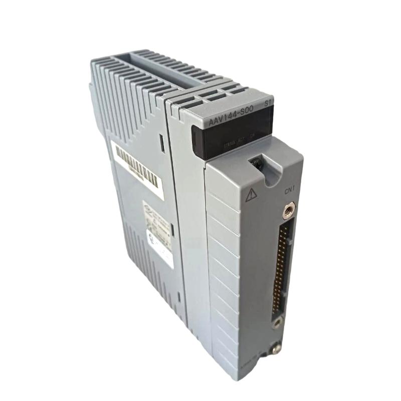 AAV144-S00 A4S10