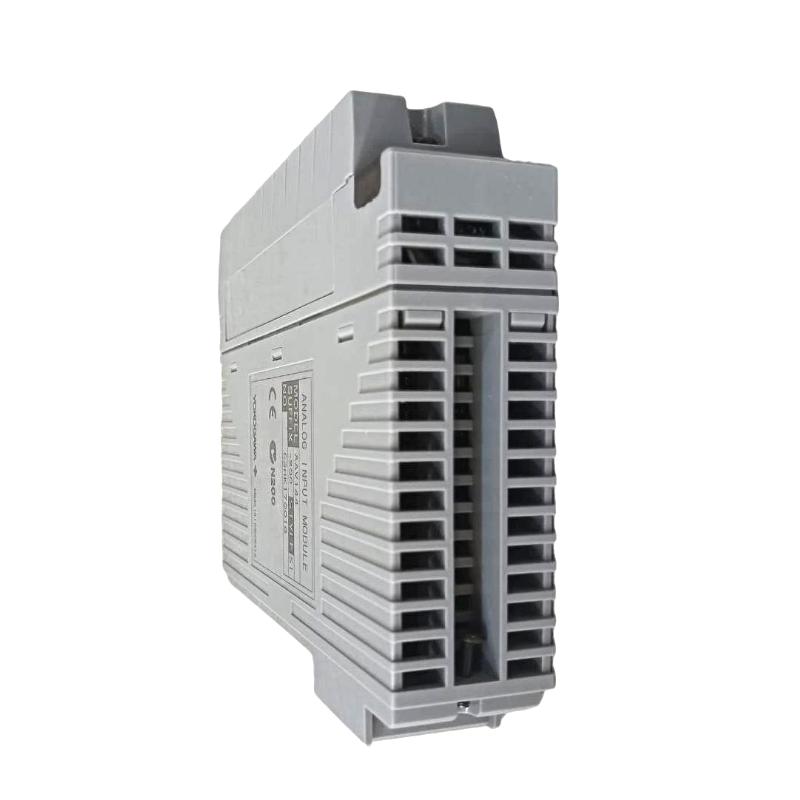 AAV144-S00 A4S10 3