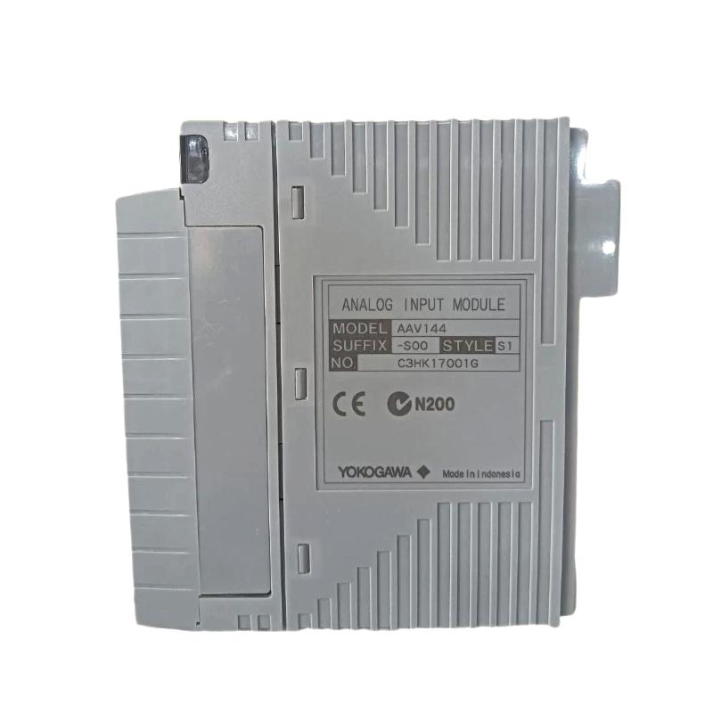 AAV144-S00 A4S10 4