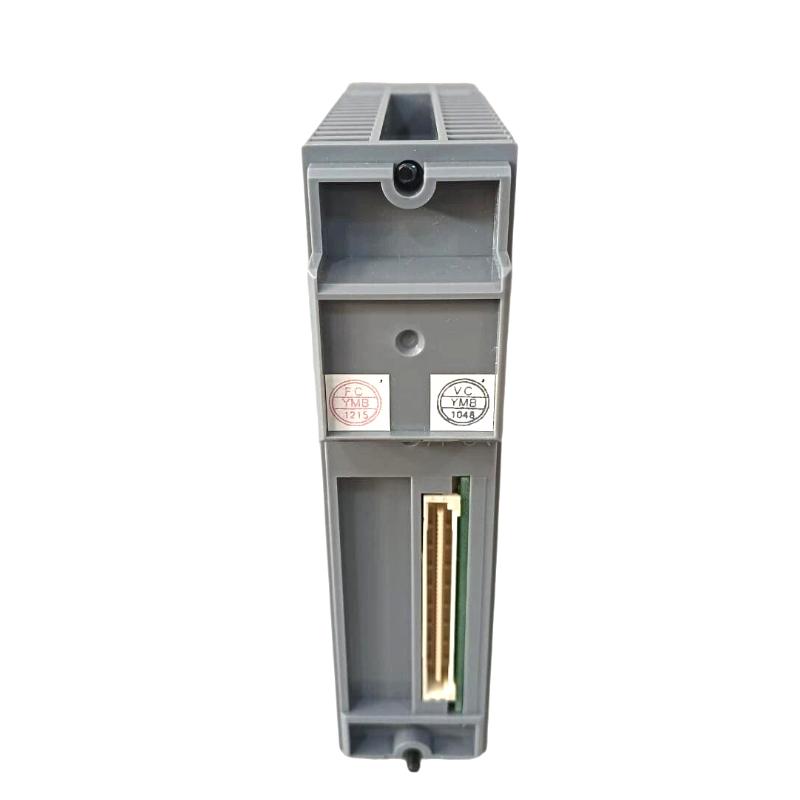 AAV144-S00 A4S10 2
