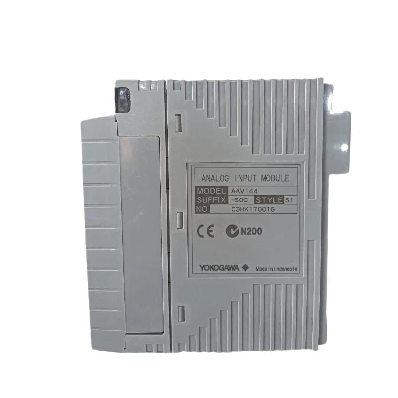AAV144-S00 4