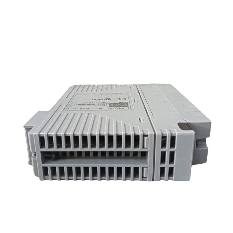 AAV144-S00 A4S00 2