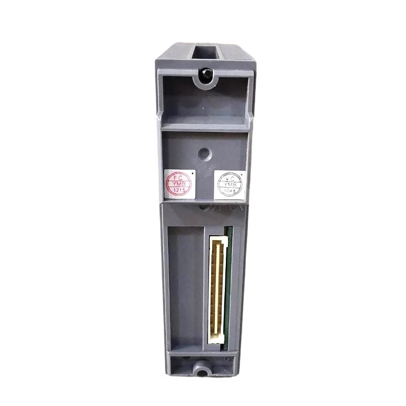 AAV144-S00 K4A00 2