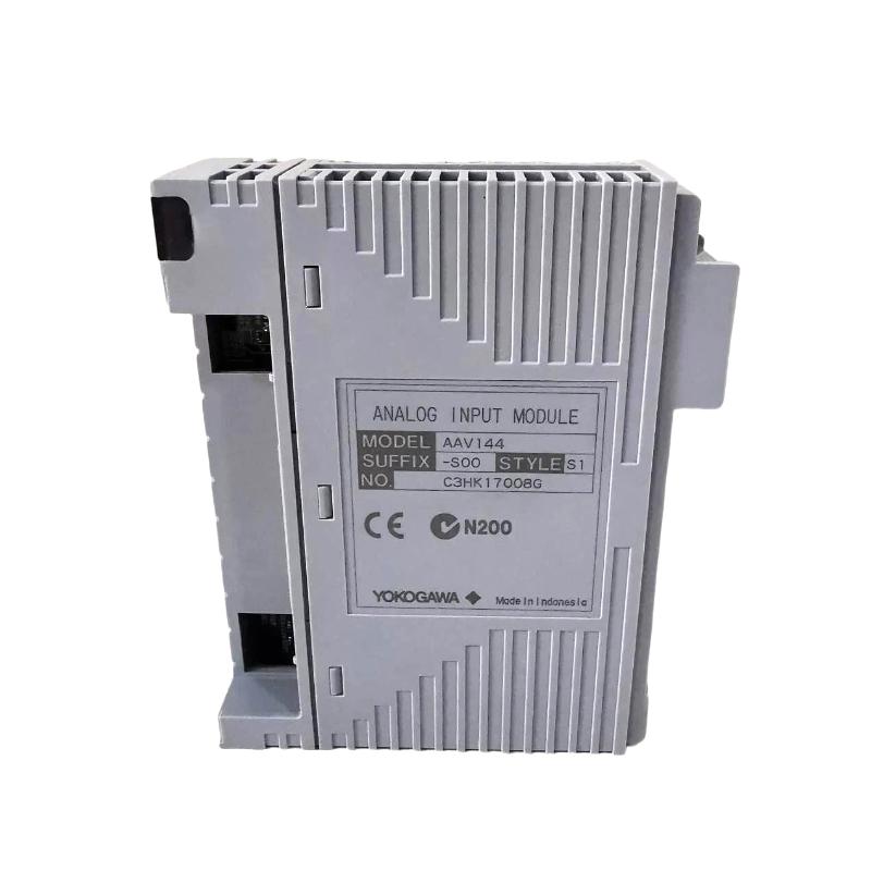 AAV144-S00 K4A00 4