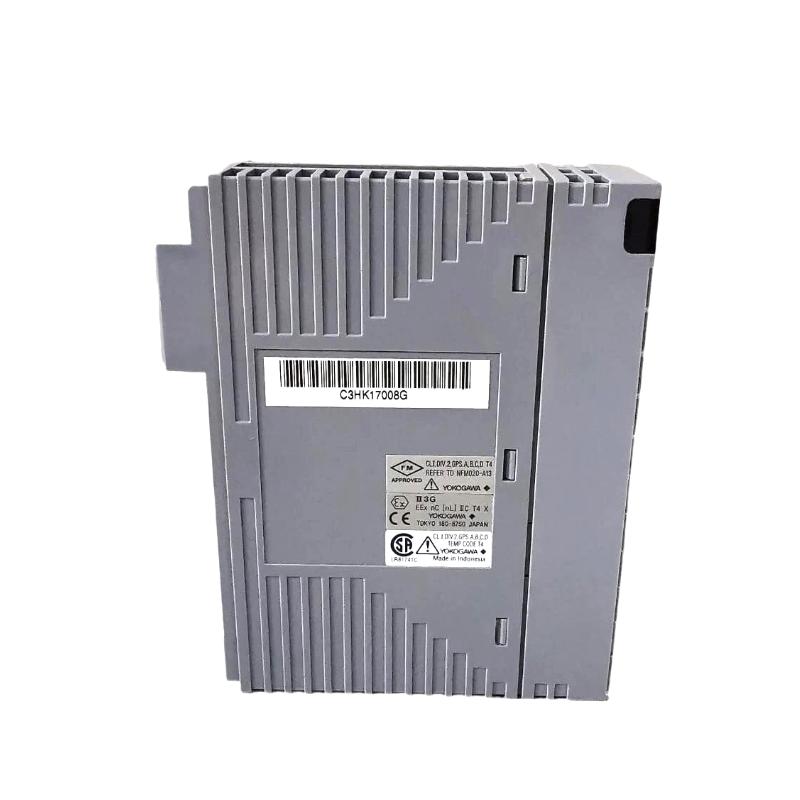 AAV144-S00 K4A00 3
