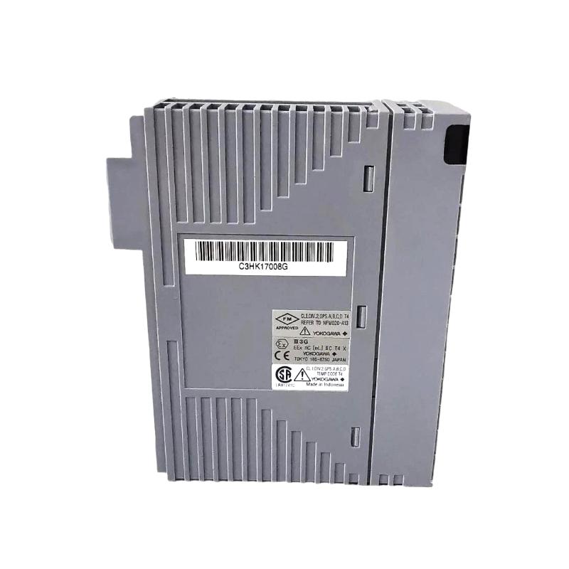 AAV144-S50 4