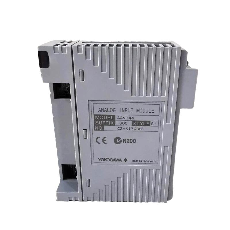AAV144-S50 3