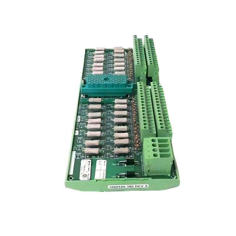 Triconex 9566-810 (2)