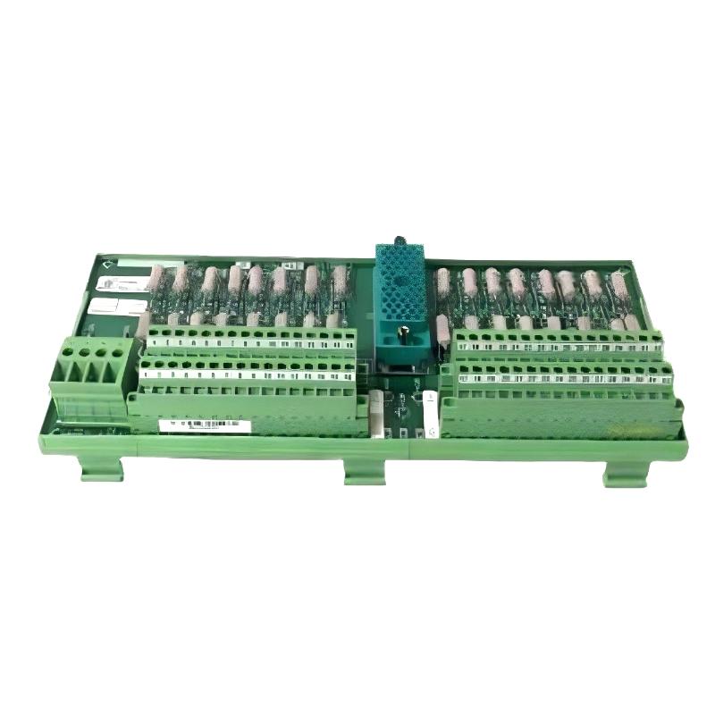 Triconex 9566-810 (3)