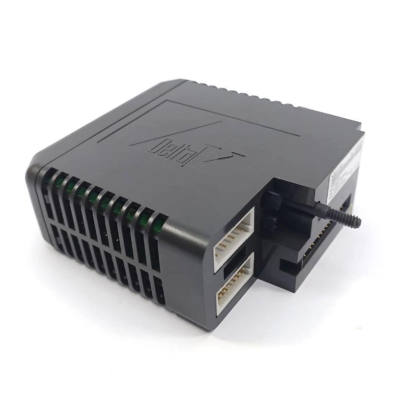 VE4005S2B2 KJ3221X1-BA1 12P2531X092 4