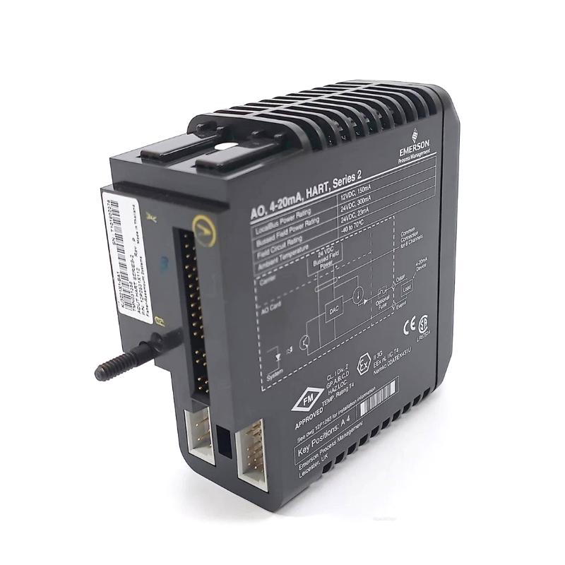 VE4005S2B2 KJ3221X1-BA1 12P2531X092 3