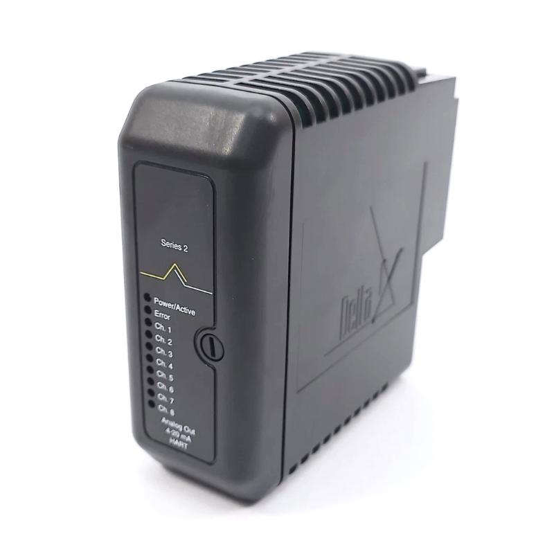 VE4005S2B2 KJ3221X1-BA1 12P2531X092 2