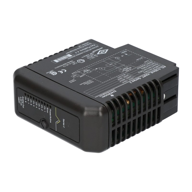 KJ3221X1-BA1 12P2531X102 VE4035S2B1