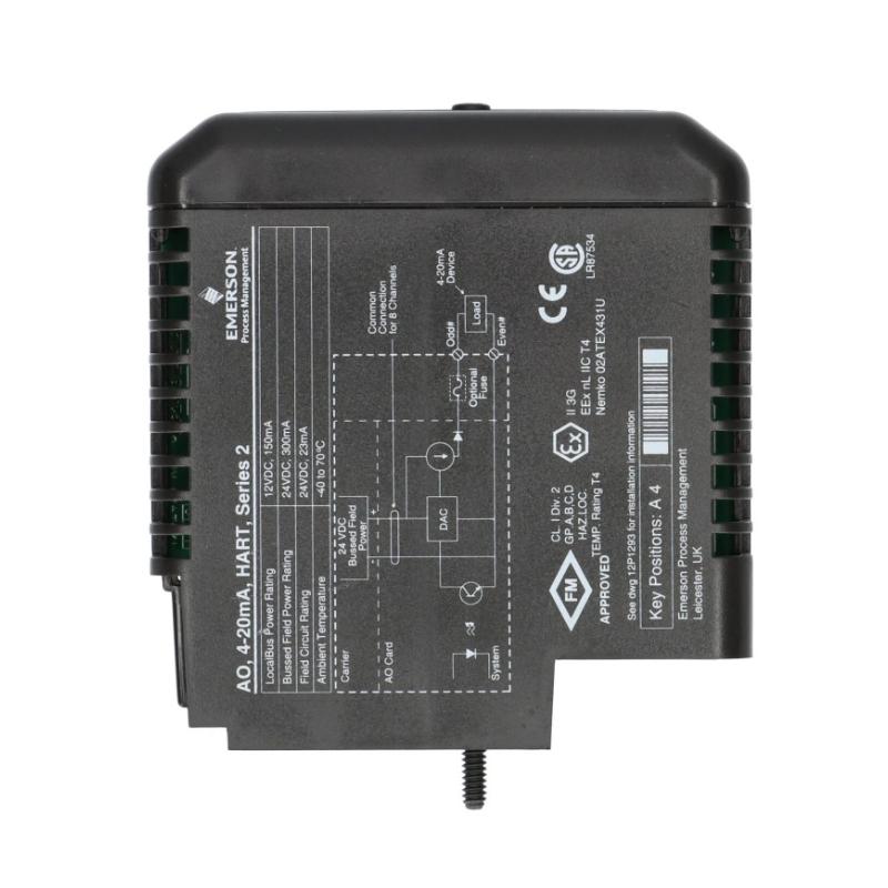 KJ3221X1-BA1 12P2531X102 VE4035S2B1 4