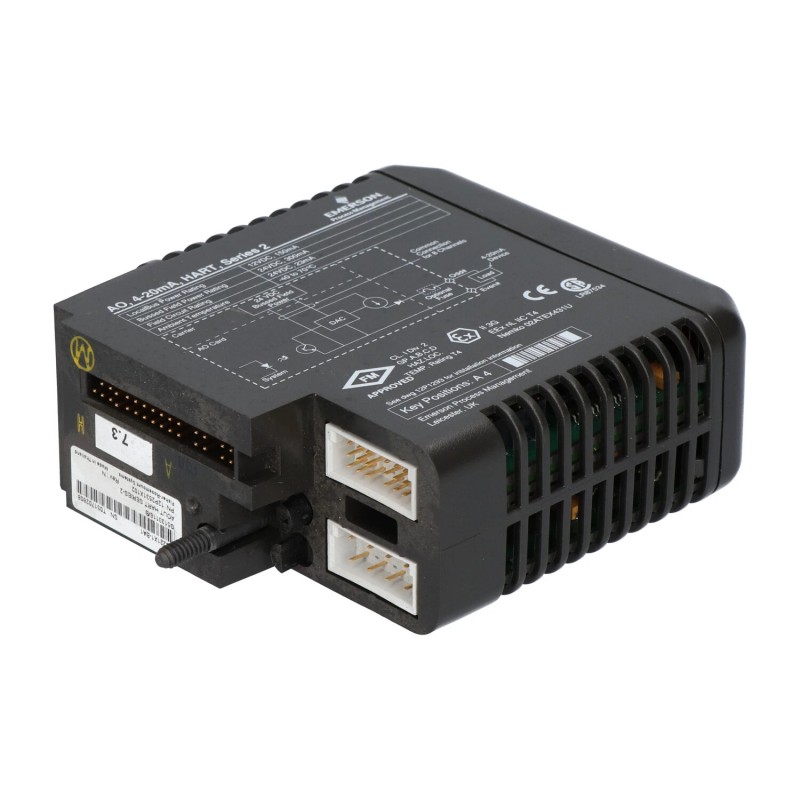 KJ3221X1-BA1 12P2531X102 VE4035S2B1 2