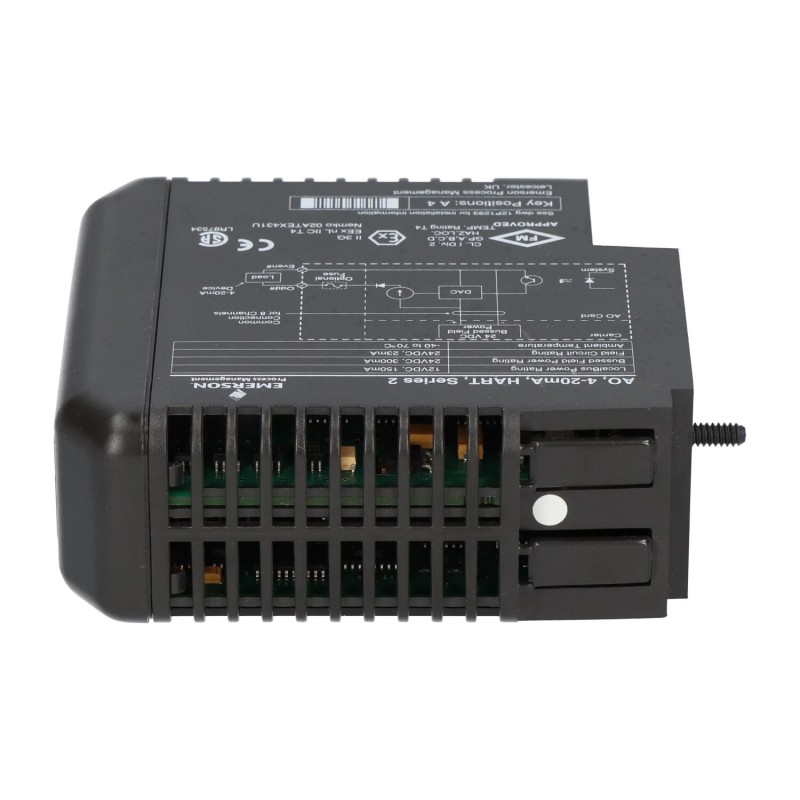 KJ3221X1-BA1 12P2531X102 VE4035S2B1 3