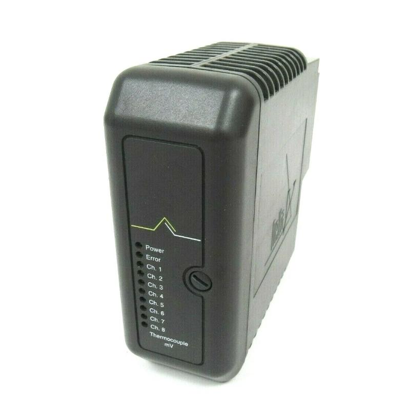 KJ3002X1-BG2 12P1731X032 2