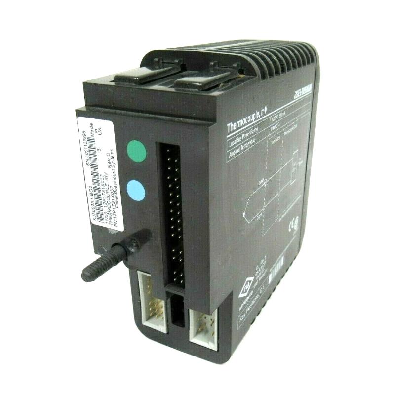 KJ3002X1-BG2 12P1731X032 3