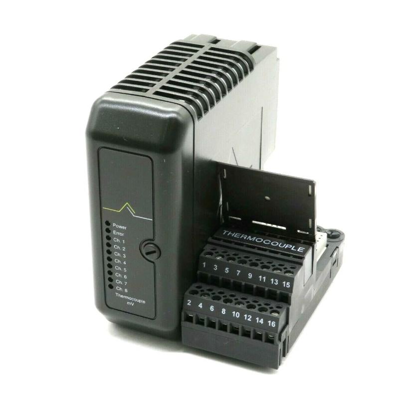KJ3002X1-BG2 12P1731X032 4