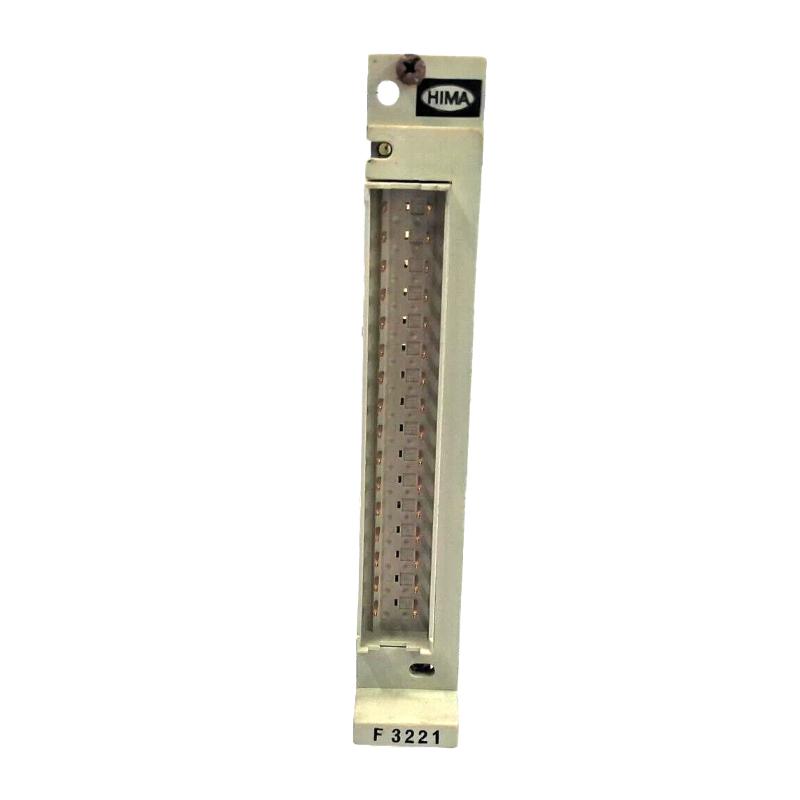 HIMA F 3221