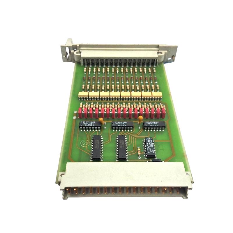 HIMA F 3221 3
