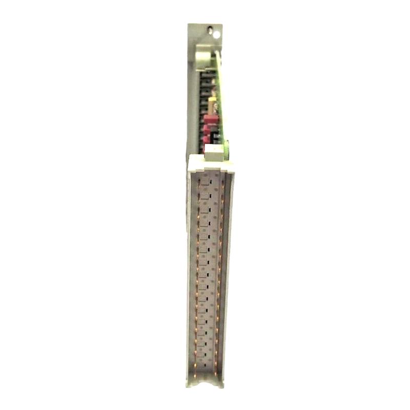 HIMA F 3221 4