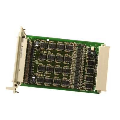 HIMA F3222 8-Channel Proximity Switch Input Module 30-Day Returns！