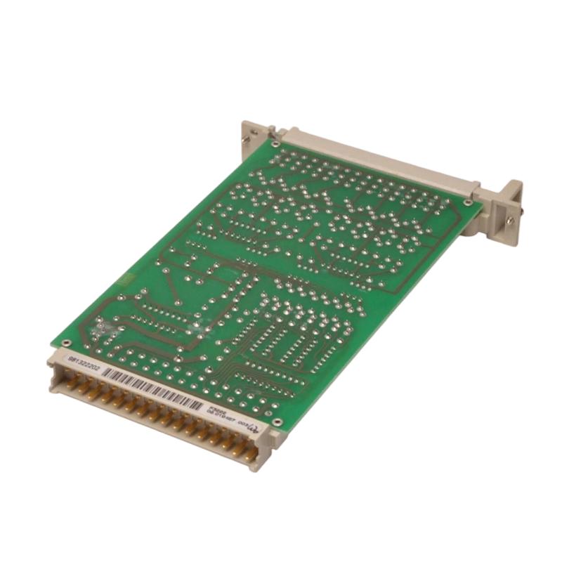 HIMA F 3222 3