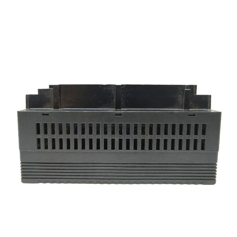 IC200MDL750D 3