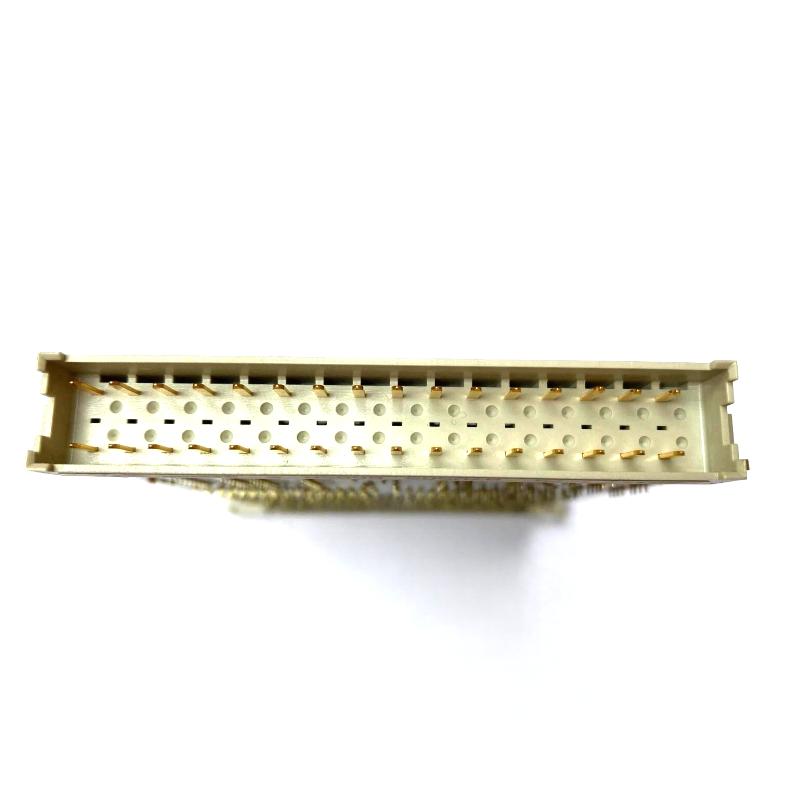 HIMA F 3225 2