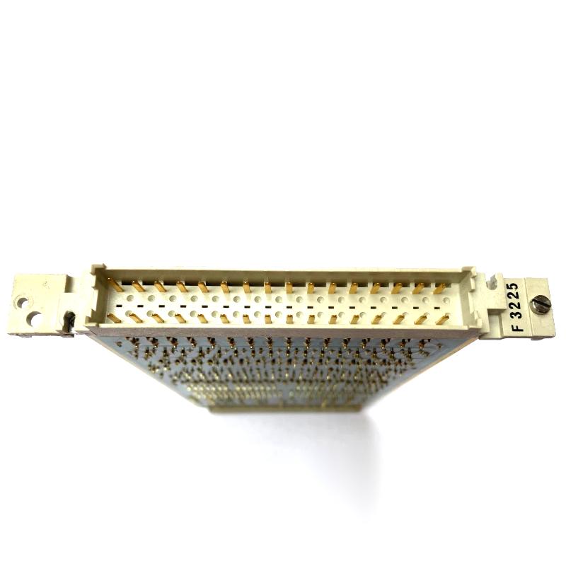 HIMA F 3225 3
