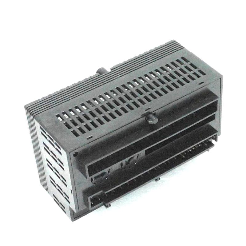 IC200MDL930B 2