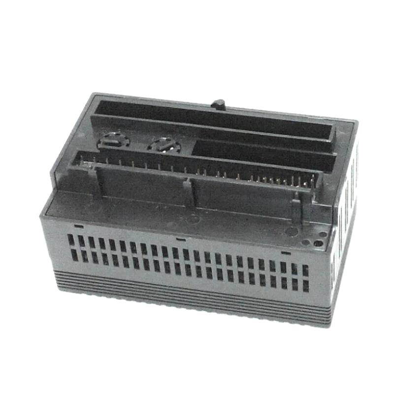 IC200MDL930B 3
