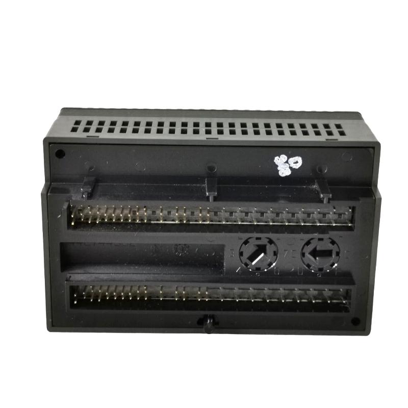 IC200MDL940 4