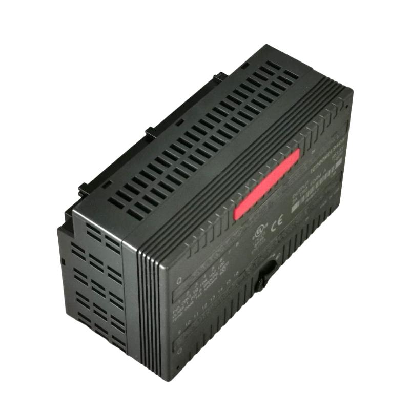 IC200MDL940 2