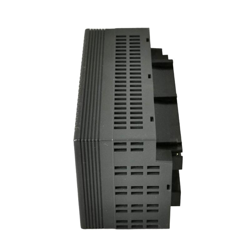IC200MDL940 3