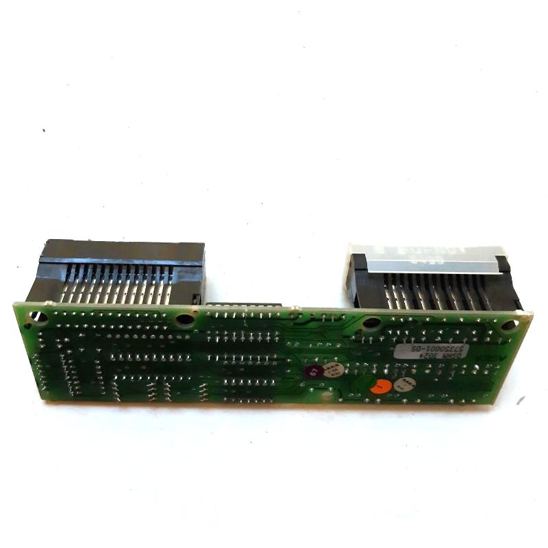 ABB DSHM302 57350001-DS 2