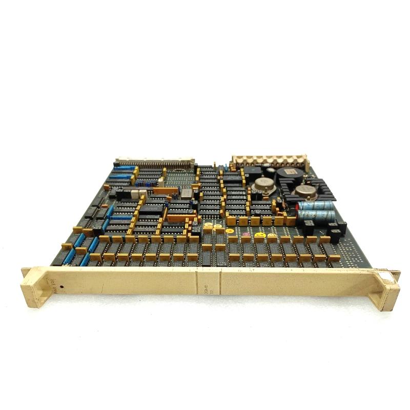 ABB DSMB112 57360001-EV