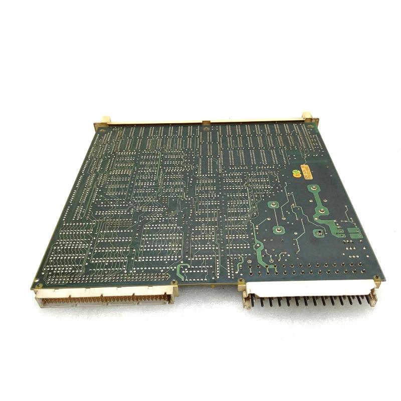 ABB DSMB112 57360001-EV 4