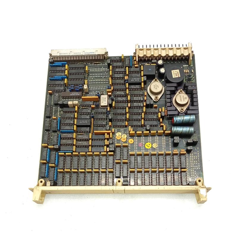 ABB DSMB112 57360001-EV 2