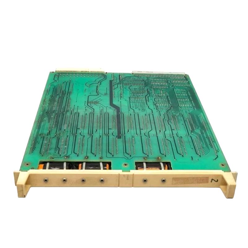 ABB DSMB127 57360001-HG 4