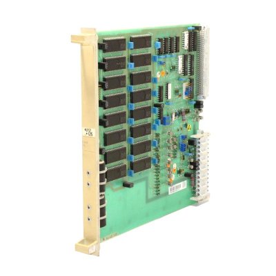 ABB DSMB 133 57360001-CY Memory Module Fast Shipping!